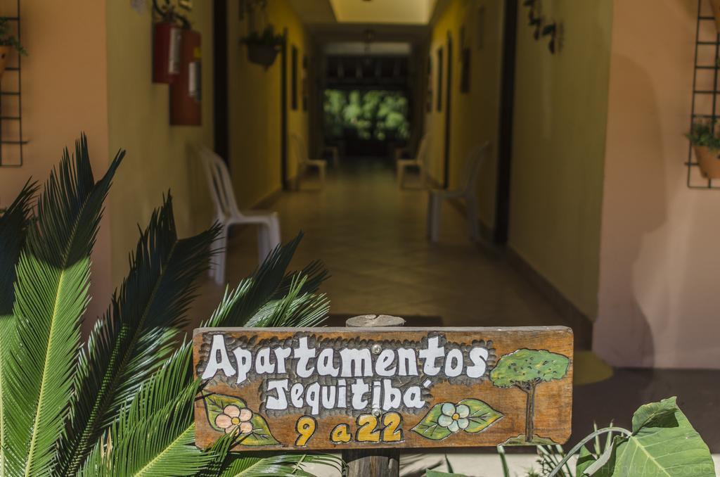 Hotel Fazenda Villa Verona Серра-Негра Экстерьер фото